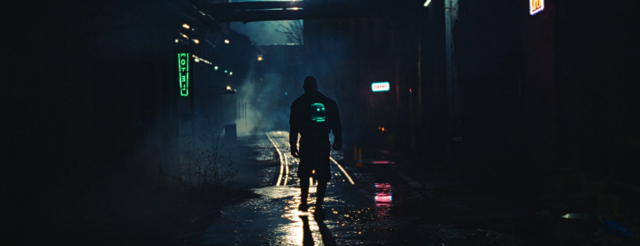 Still 2026-04-07 151403_1.7.2.jpg