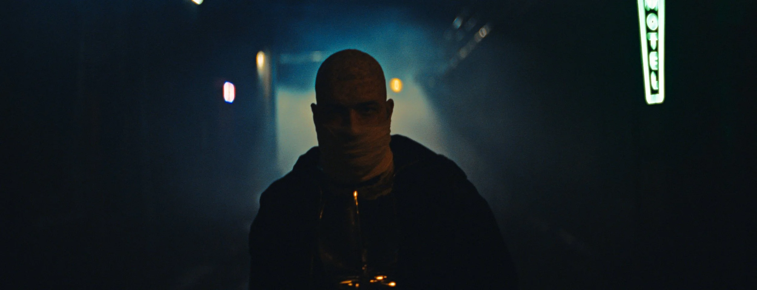 Still 2026-04-07 151403_1.9.2.jpg