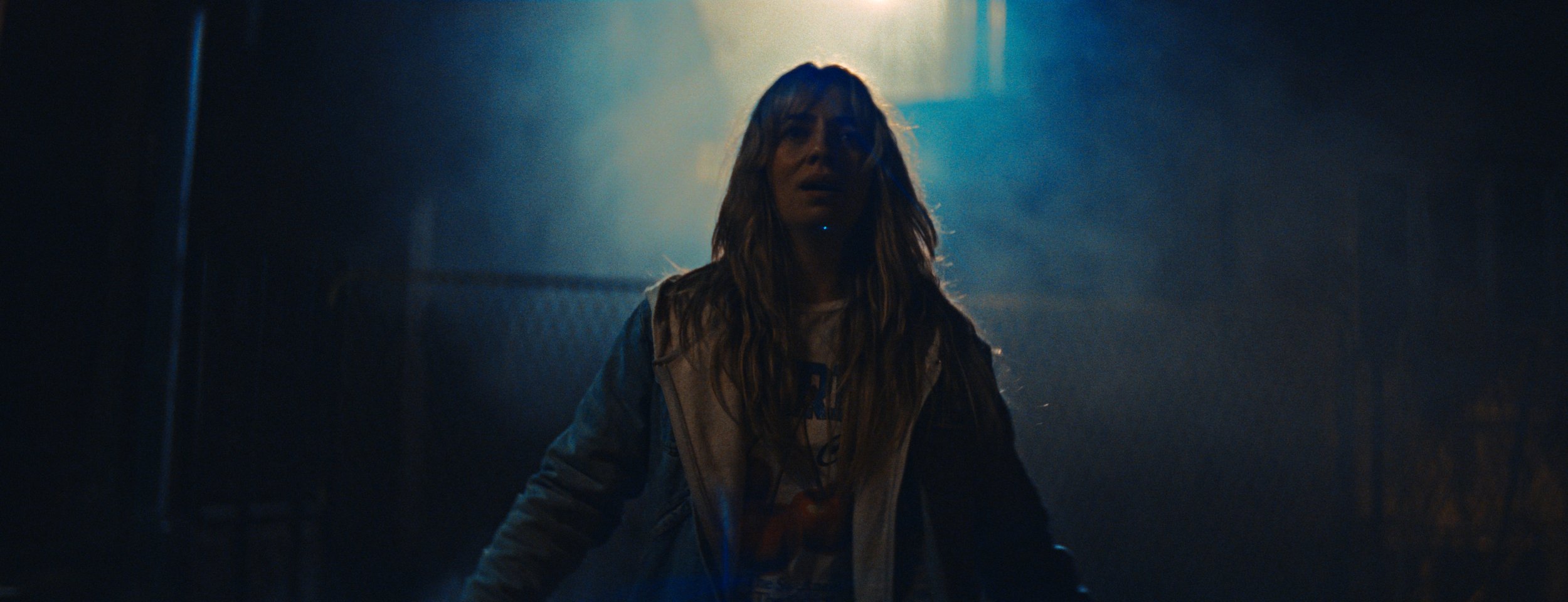 Still 2026-04-07 151403_1.12.2.jpg