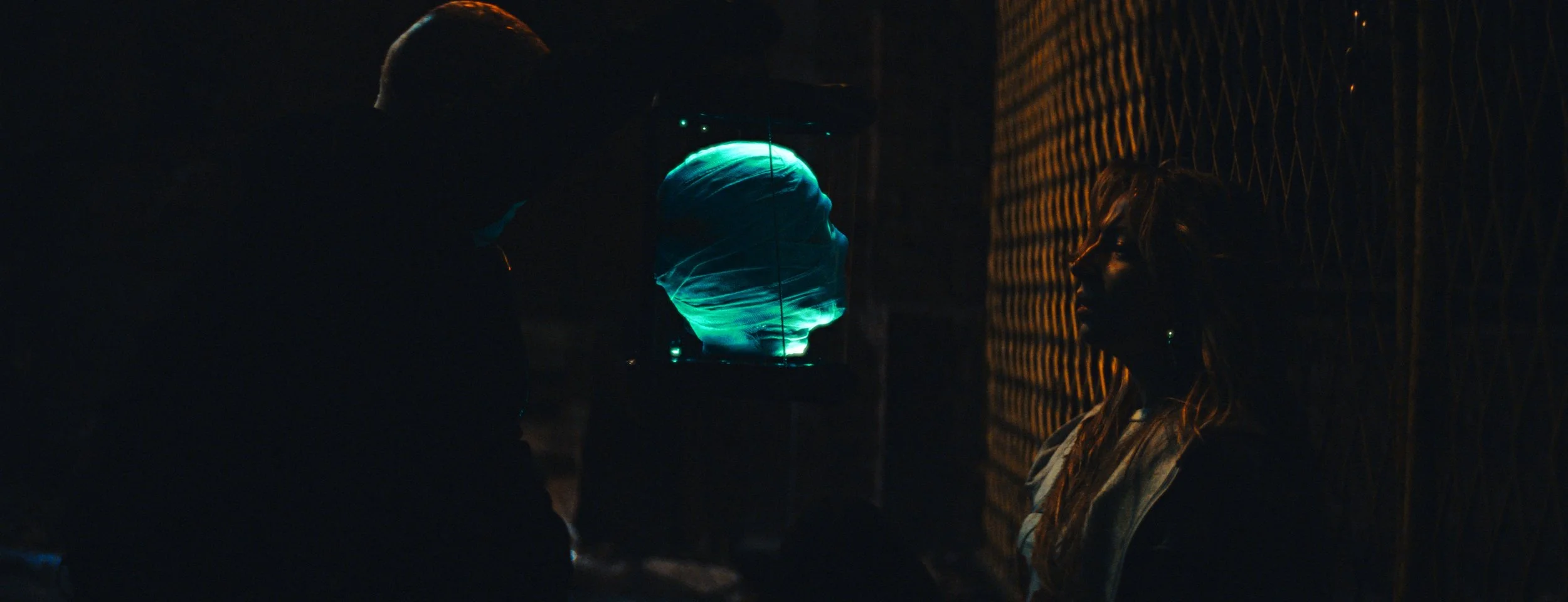 Still 2026-04-07 151403_1.16.1.jpg