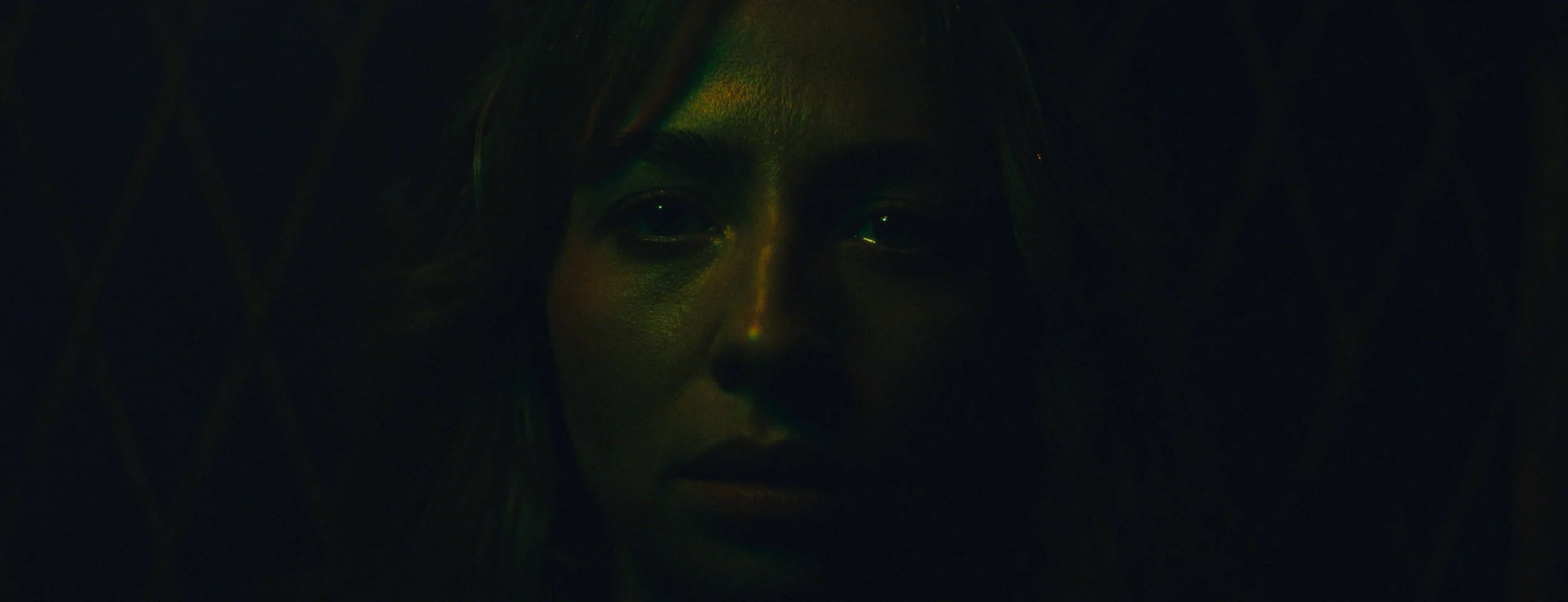 Still 2026-04-07 151403_1.17.2.jpg