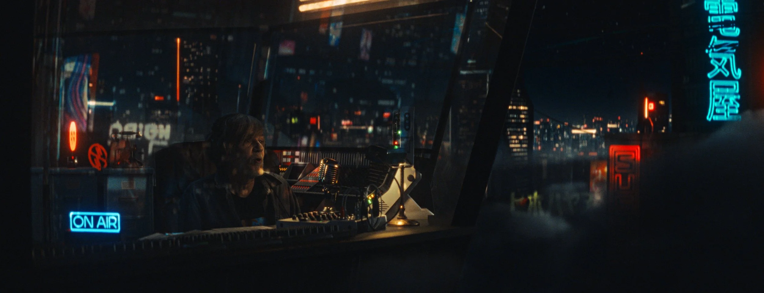 Still 2026-04-07 151403_1.18.1.jpg