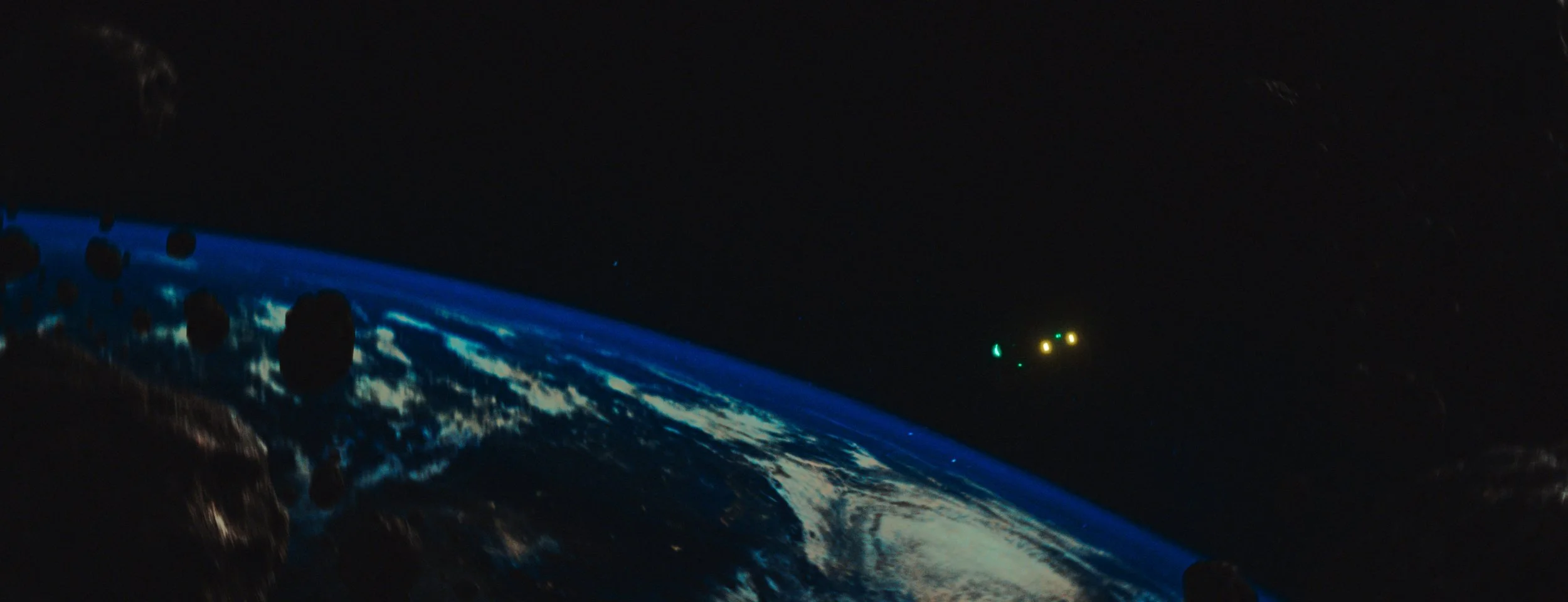 Still 2026-04-07 151403_1.26.1.jpg