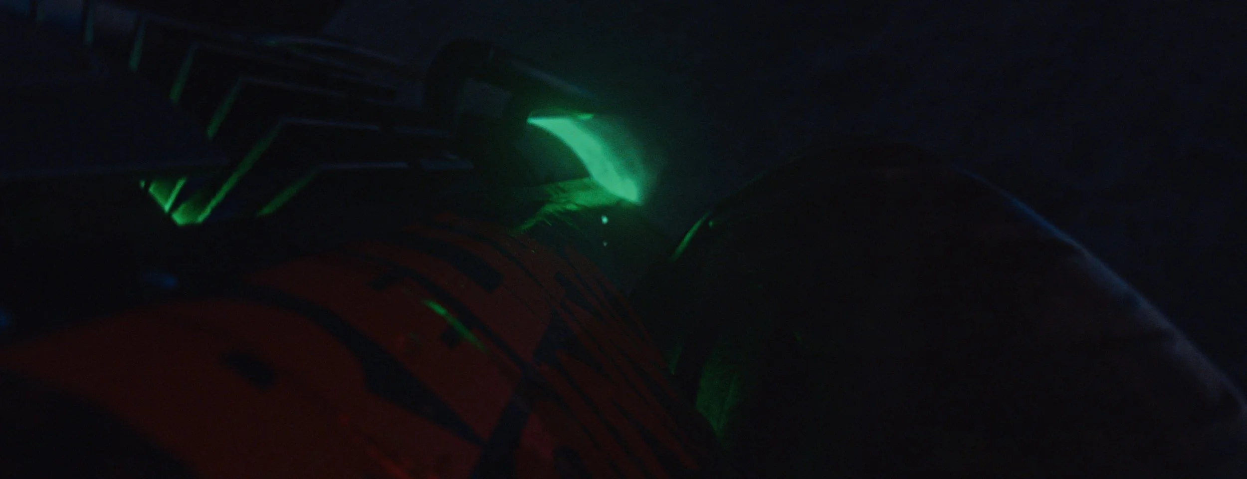 Still 2026-04-07 151403_1.36.1.jpg