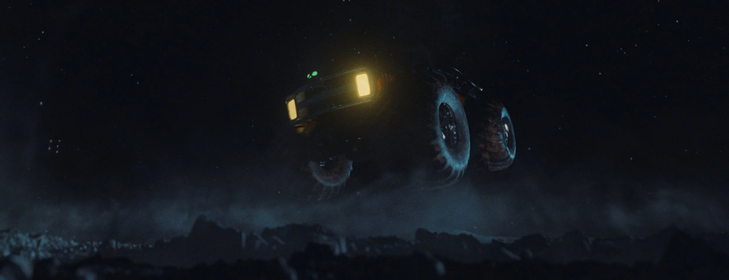 Still 2026-04-07 151403_1.37.1.jpg