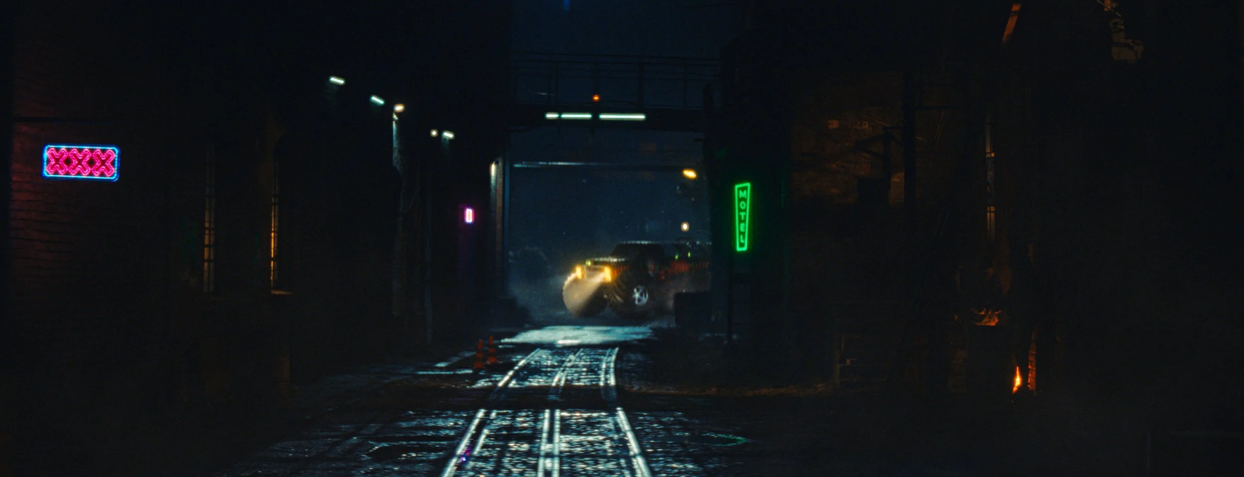 Still 2026-04-07 151403_2.3.1.jpg