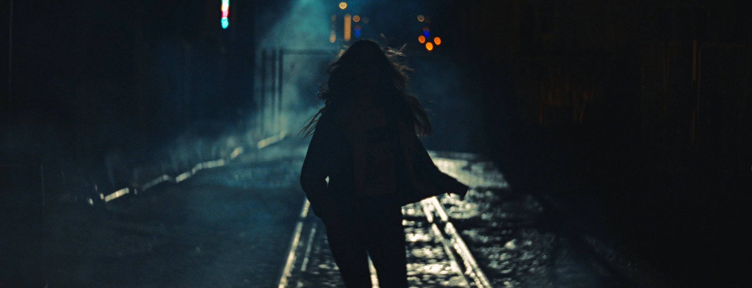 Still 2026-04-07 151403_2.5.1.jpg