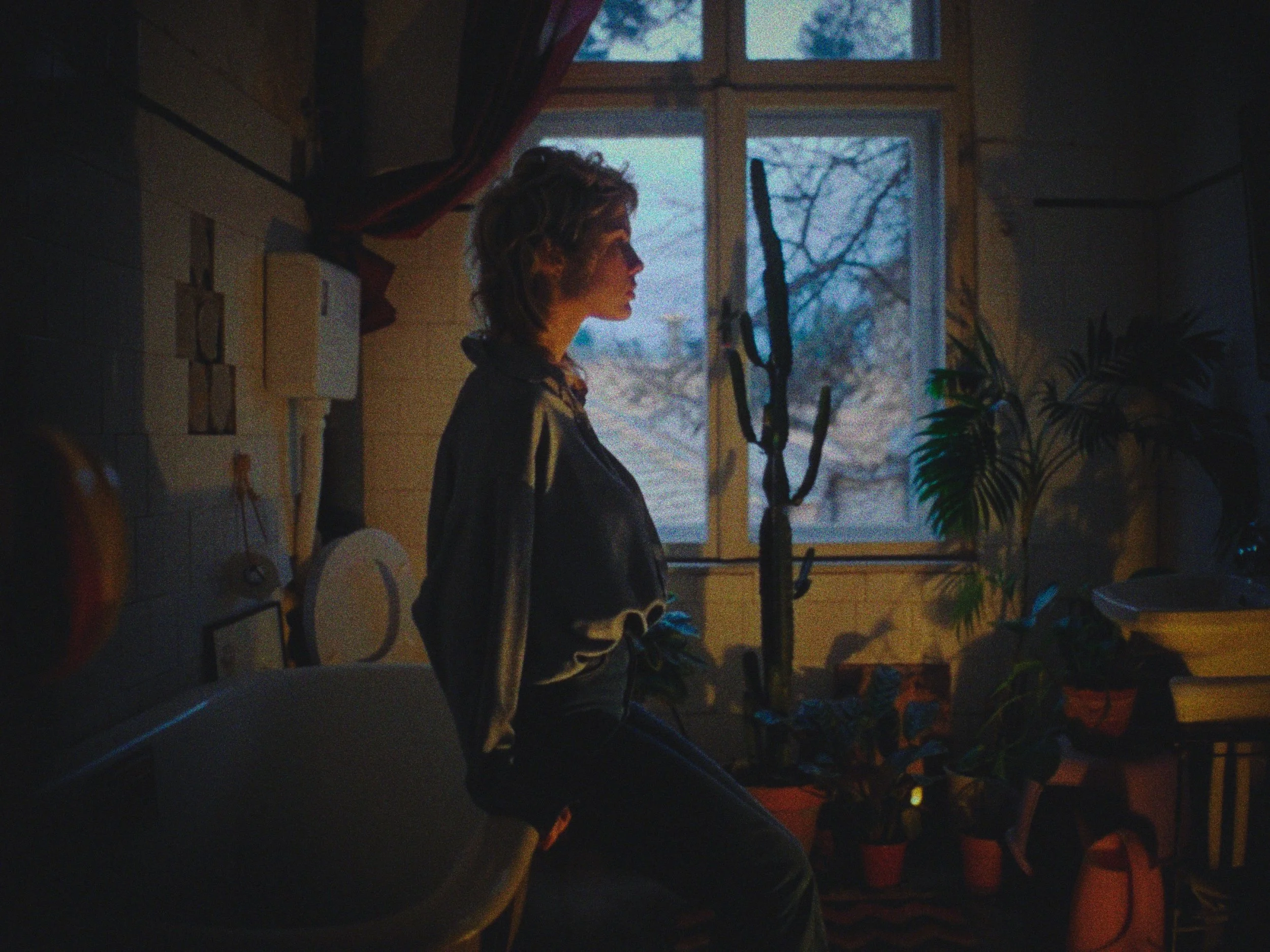 Still 2026-04-09 124720_1.2.1.jpg