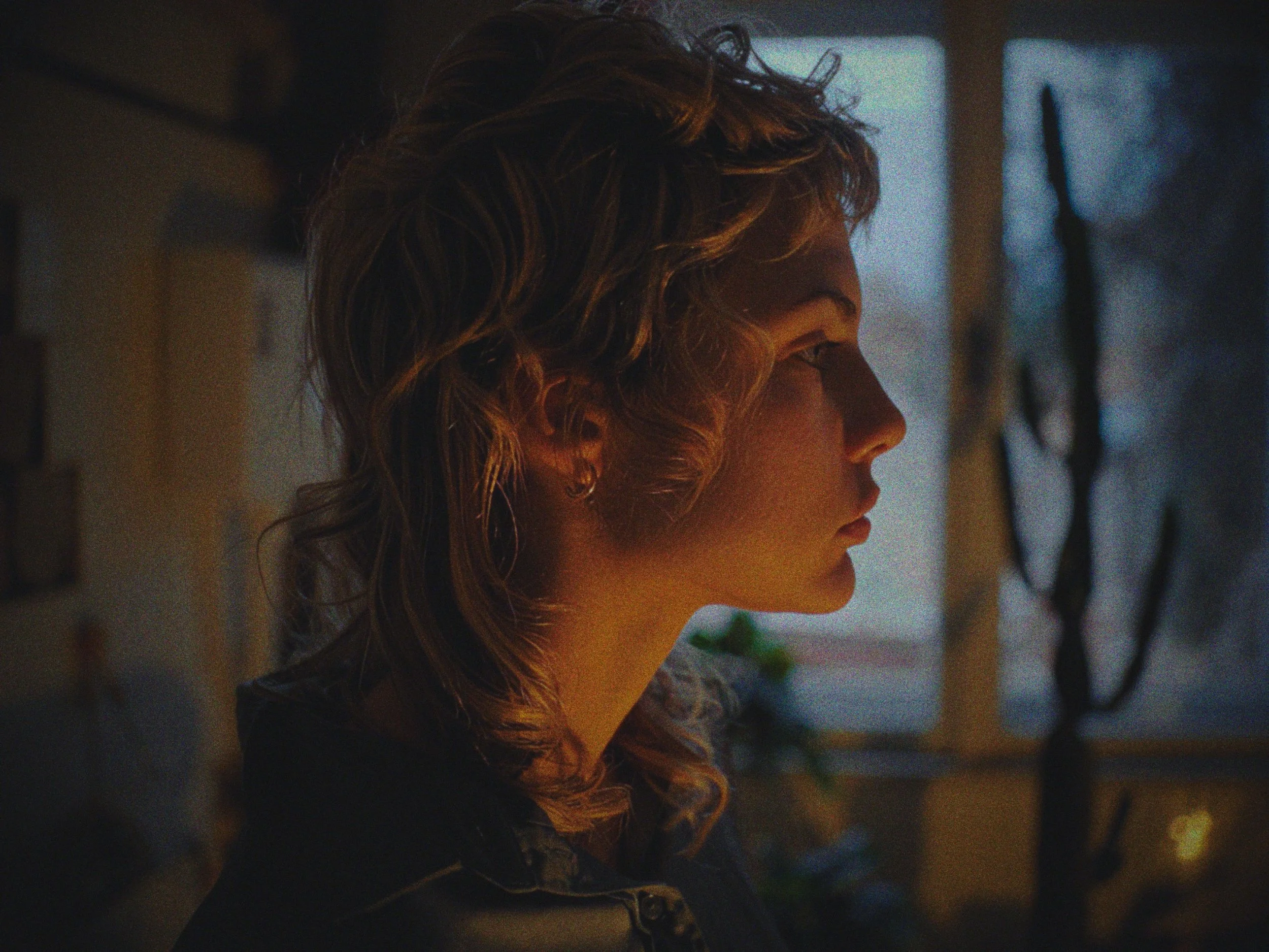 Still 2026-04-09 124720_1.3.1.jpg