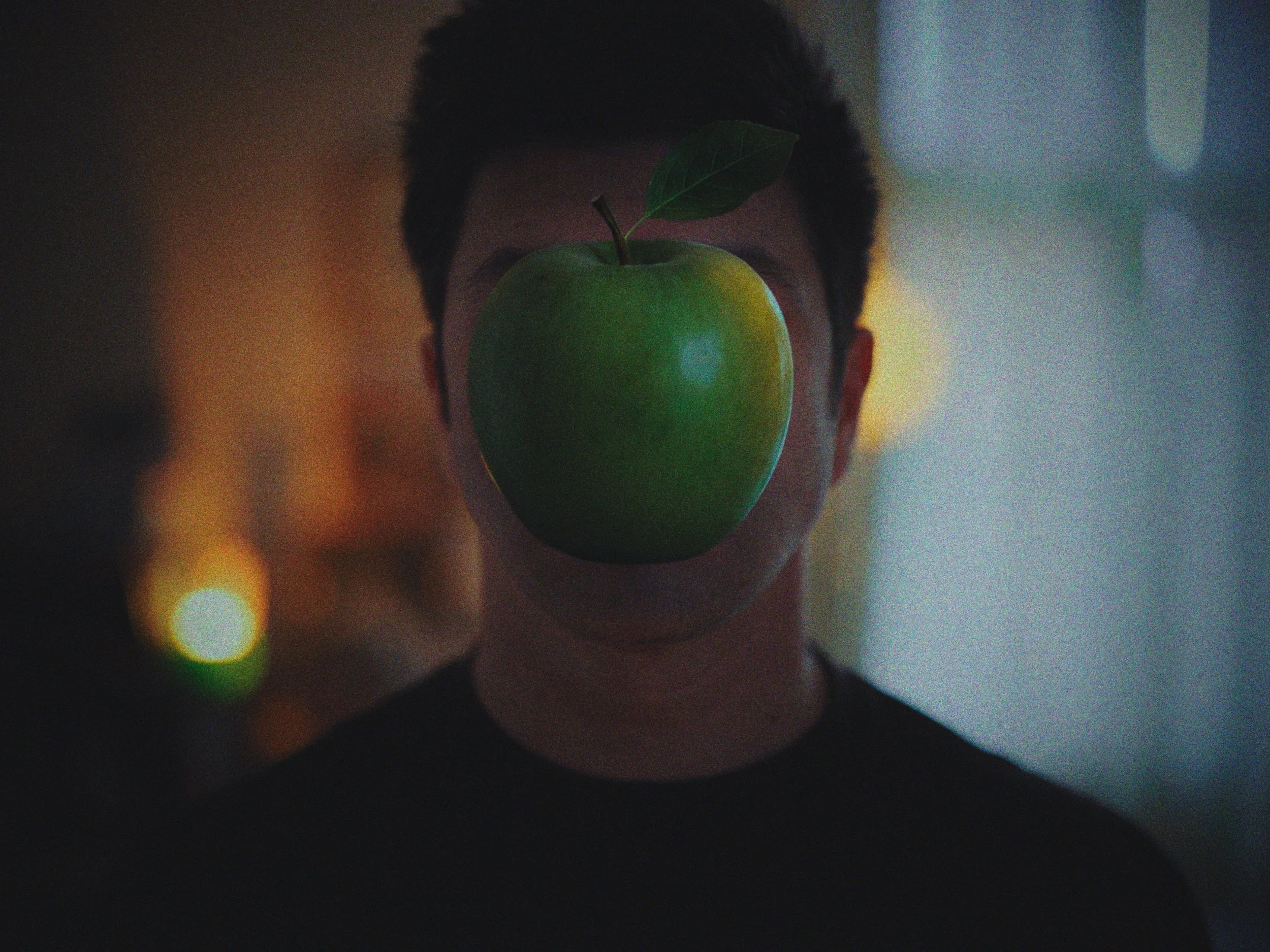 Still 2026-04-09 124720_1.6.2.jpg