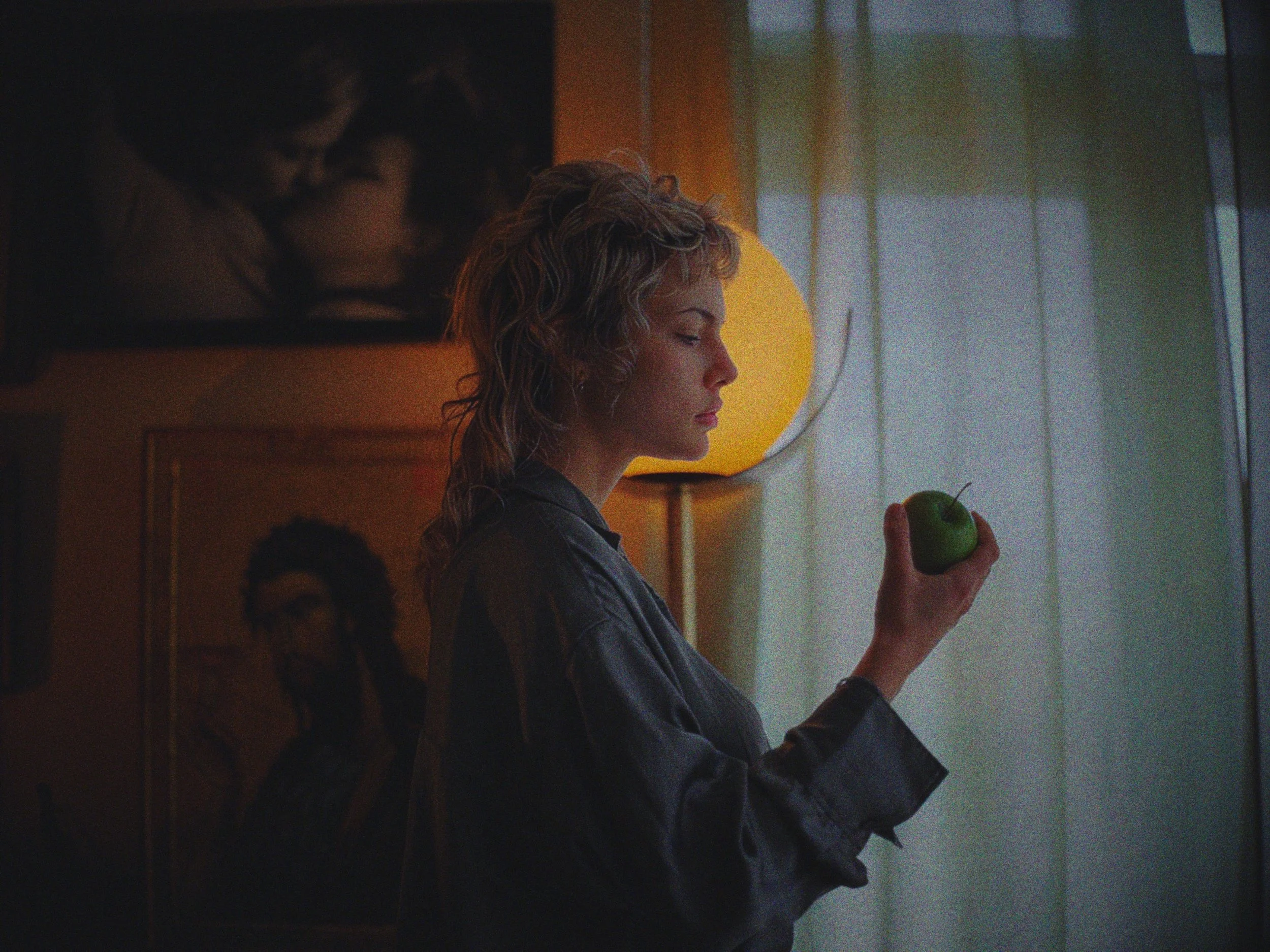 Still 2026-04-09 124720_1.7.1.jpg