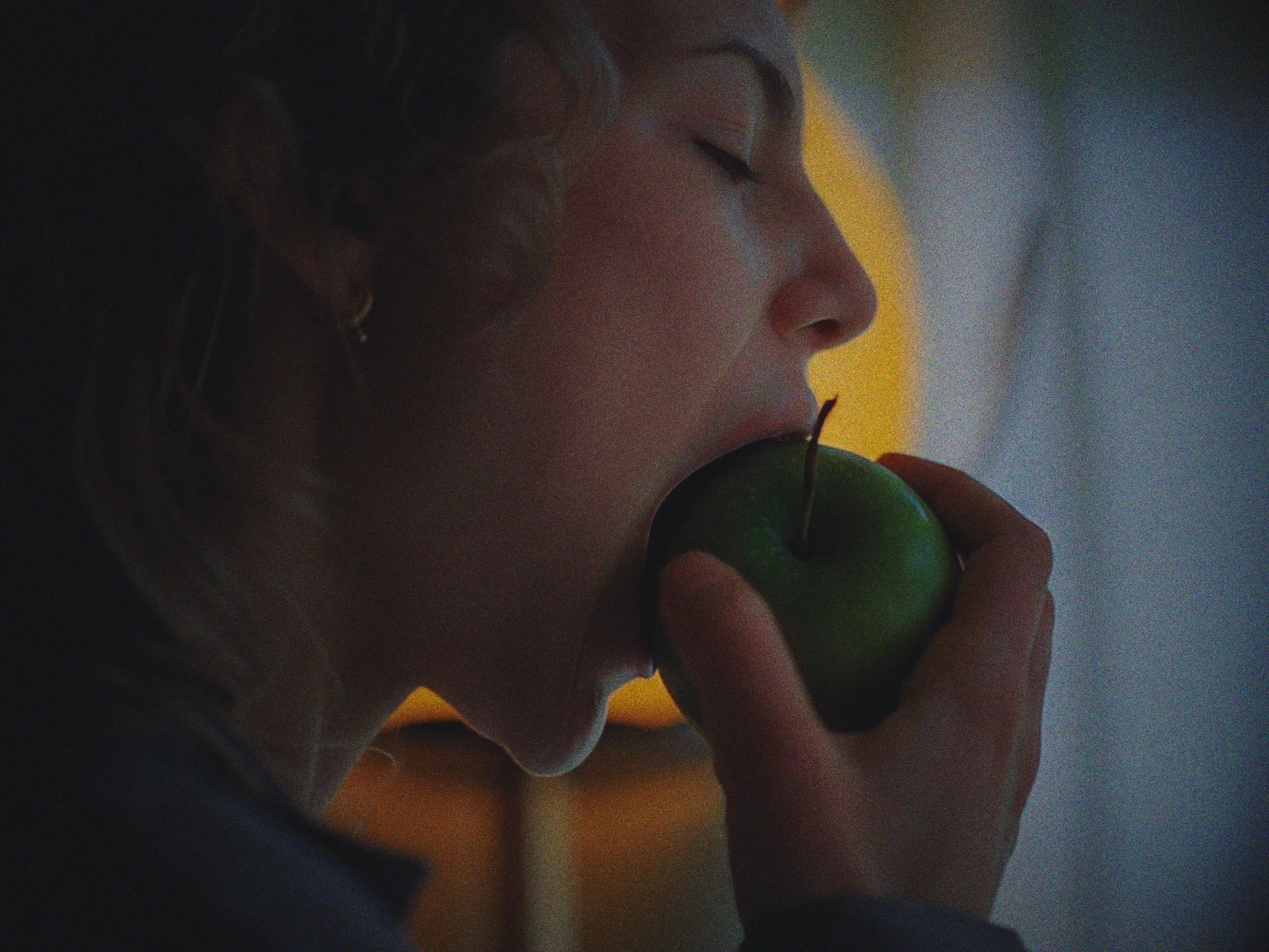 Still 2026-04-09 124720_1.9.2.jpg