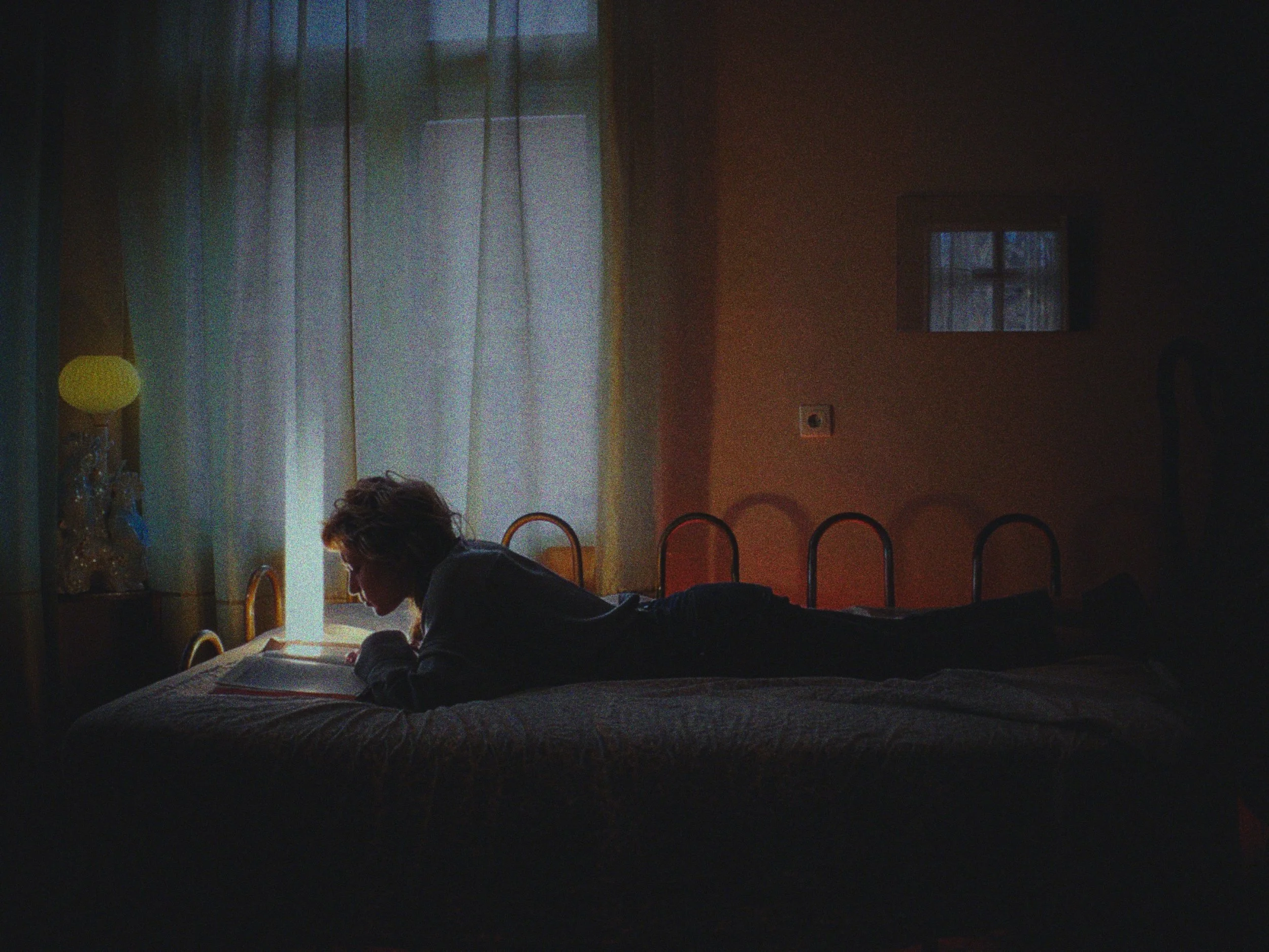 Still 2026-04-09 124720_1.11.1.jpg