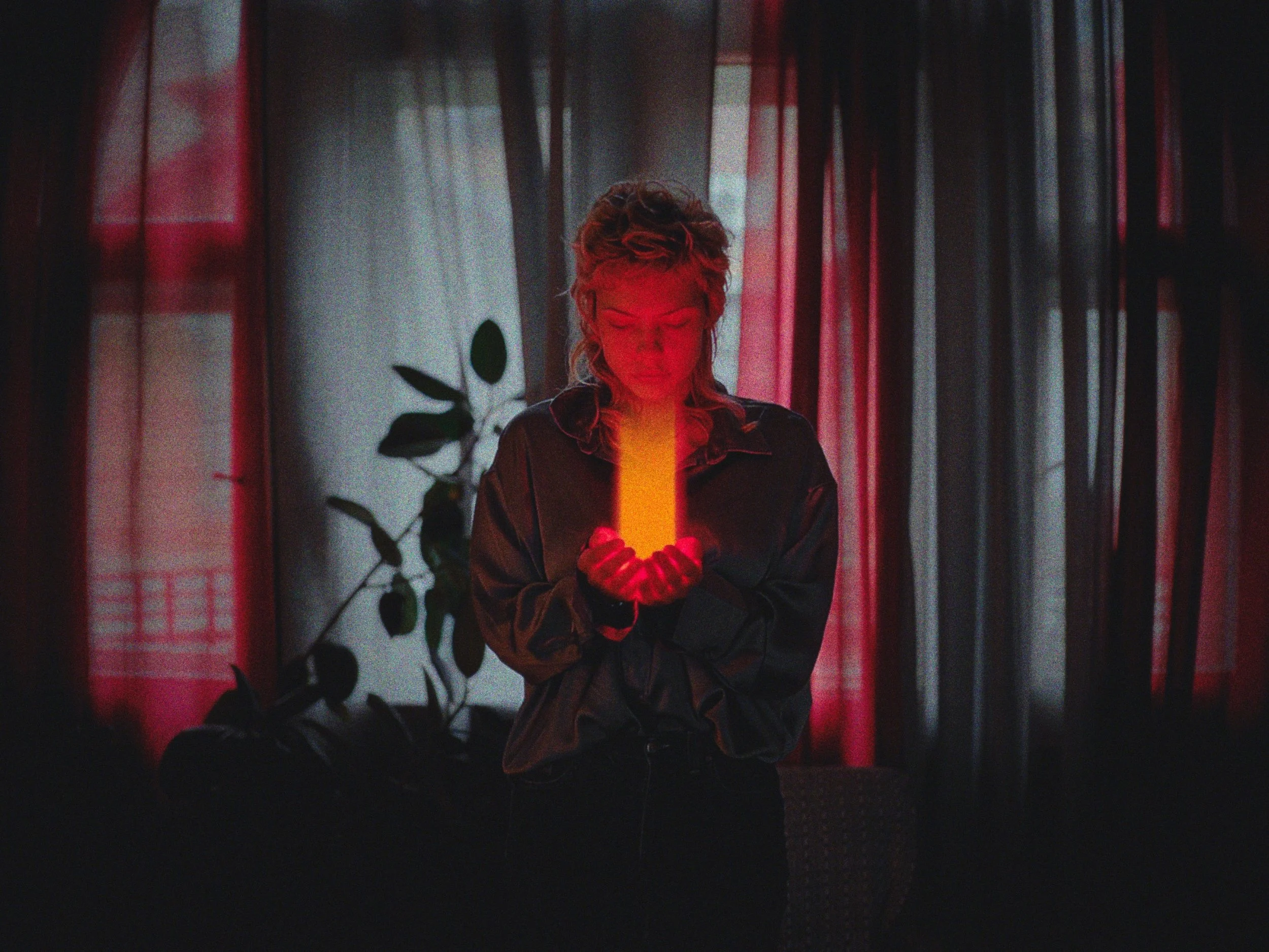 Still 2026-04-09 124720_1.12.1.jpg