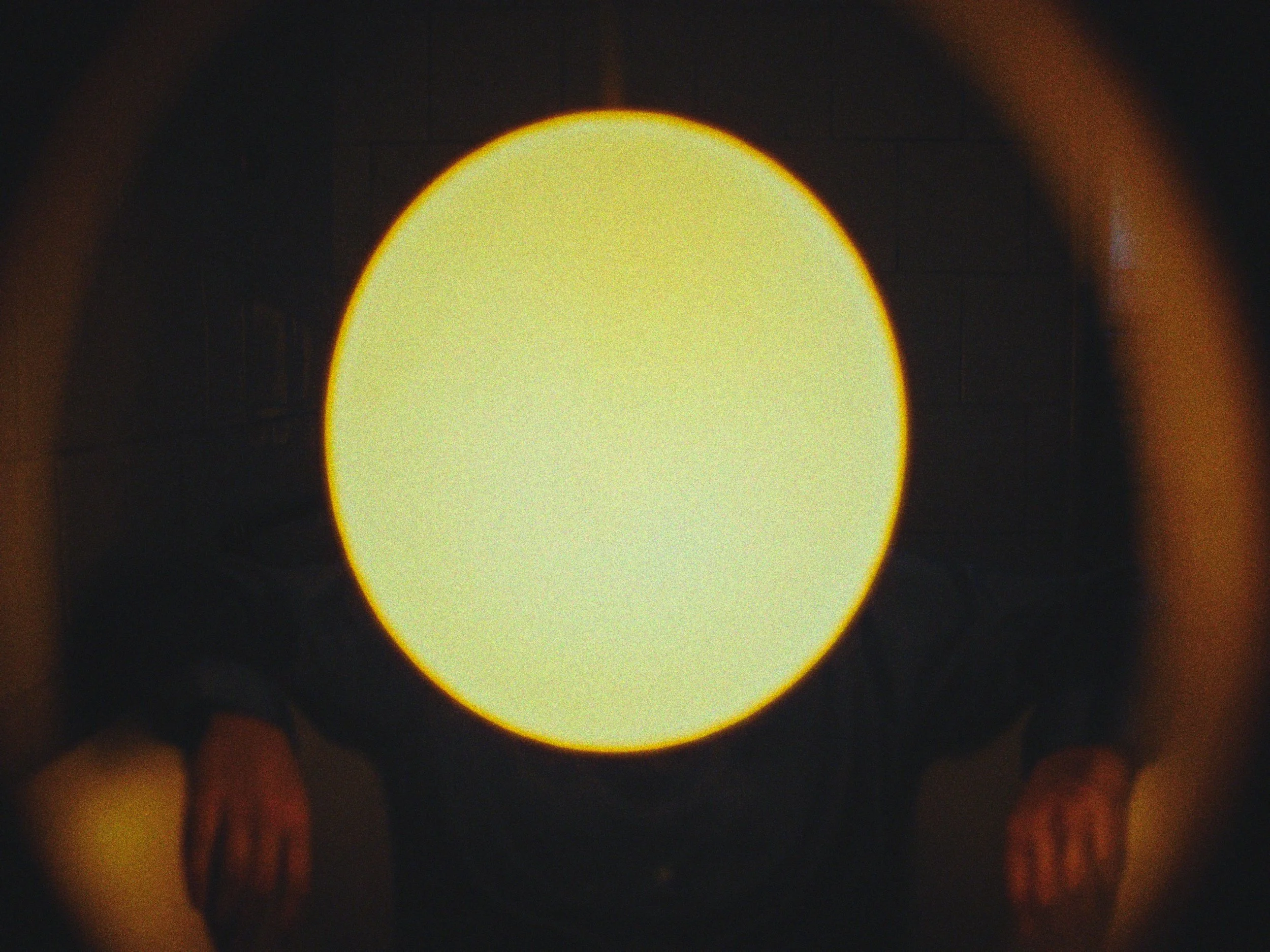 Still 2026-04-09 124720_1.18.1.jpg