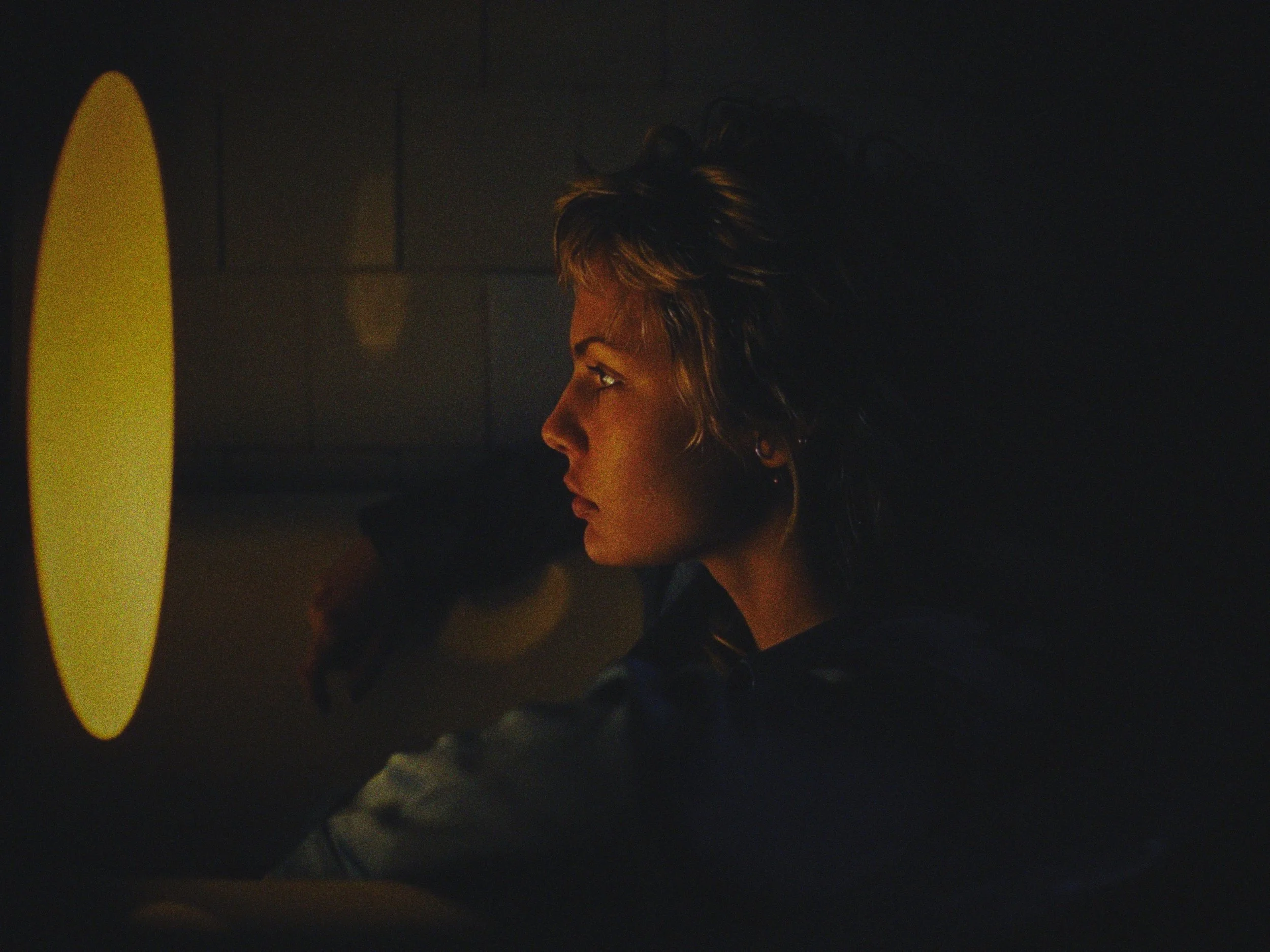 Still 2026-04-09 124720_1.19.1.jpg