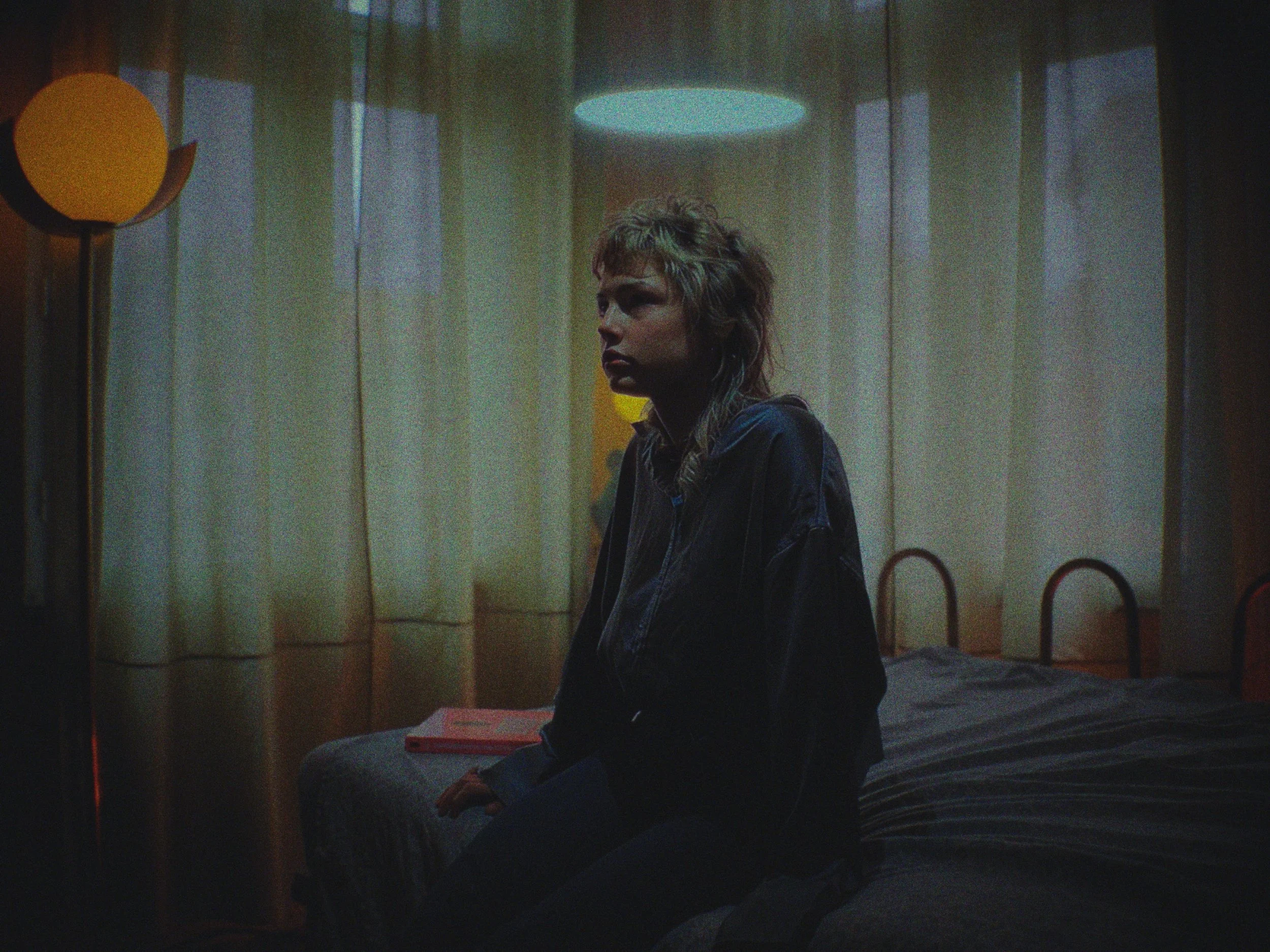 Still 2026-04-09 124720_1.21.1.jpg