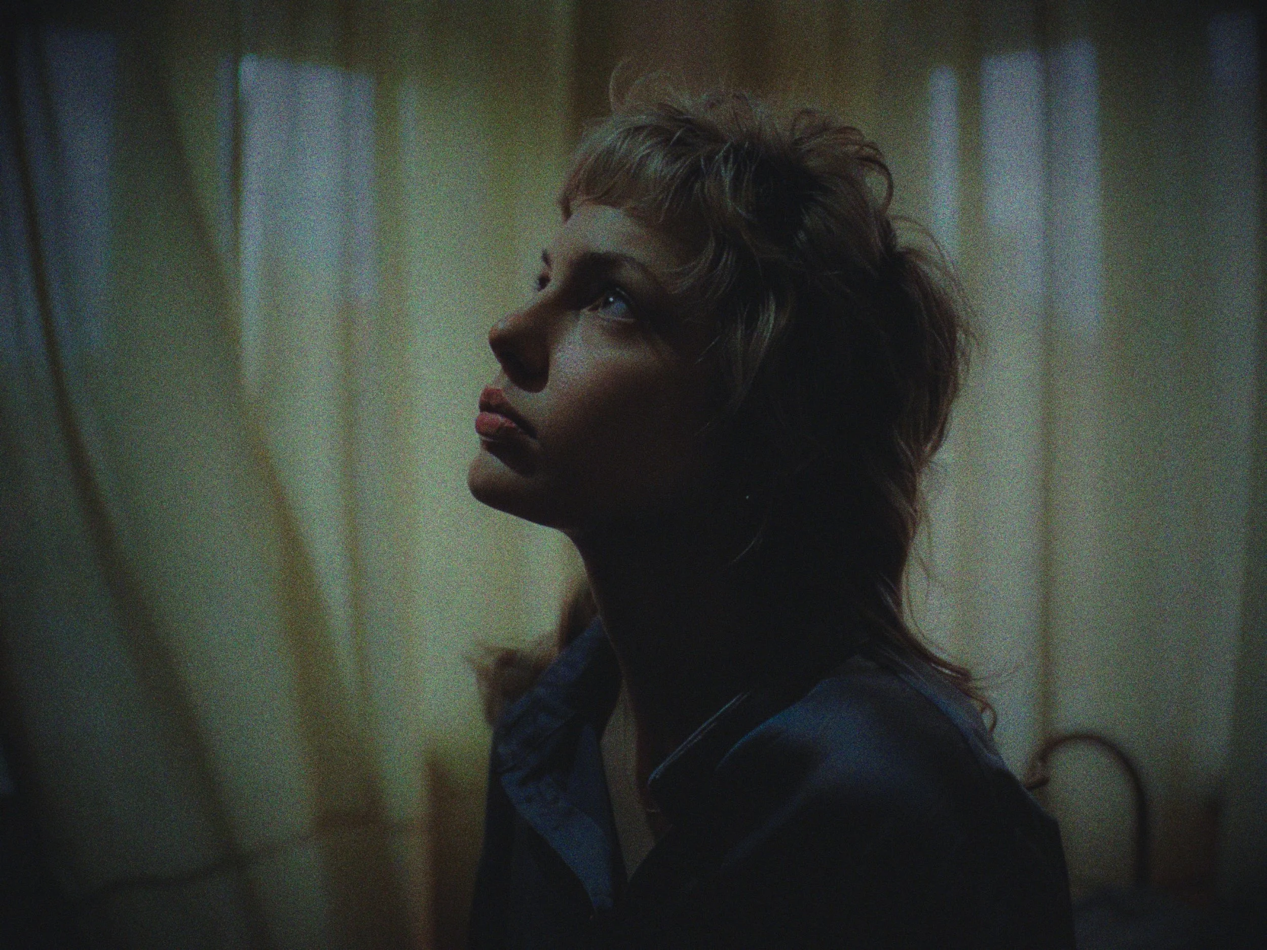 Still 2026-04-09 124720_1.22.1.jpg