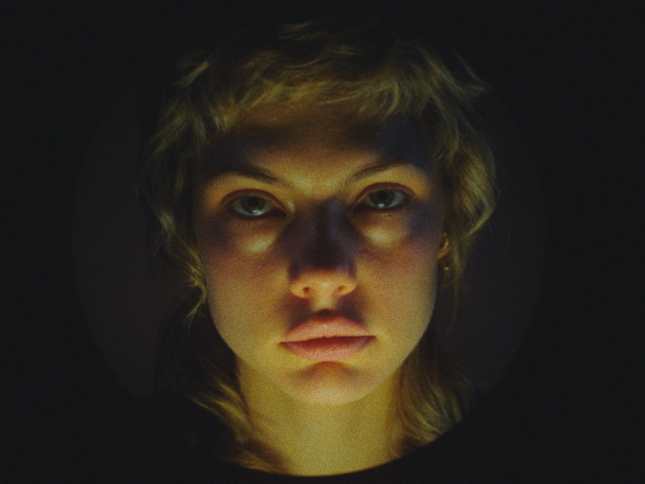 Still 2026-04-09 124720_1.25.1.jpg