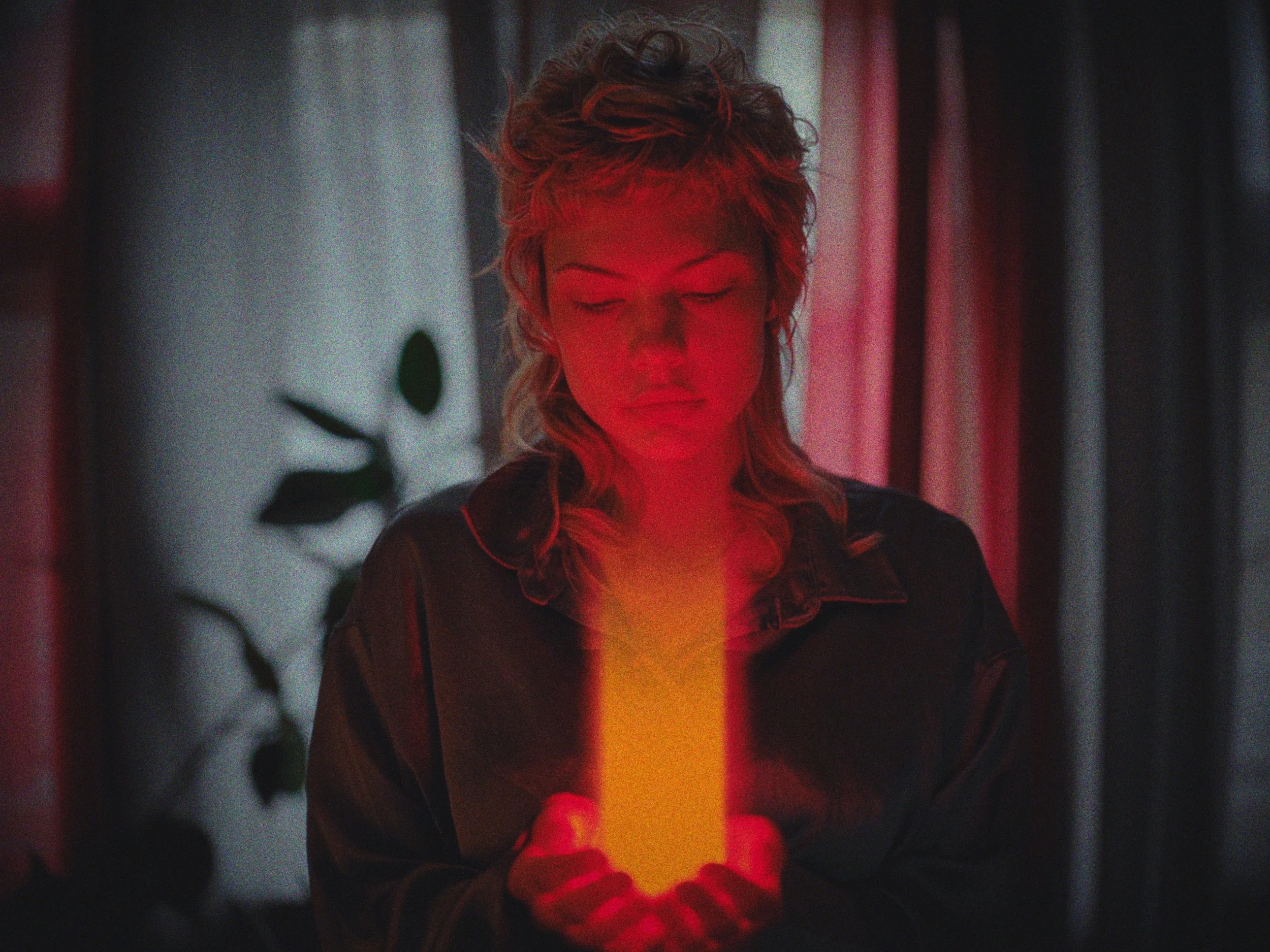 Still 2026-04-09 124720_1.26.1.jpg