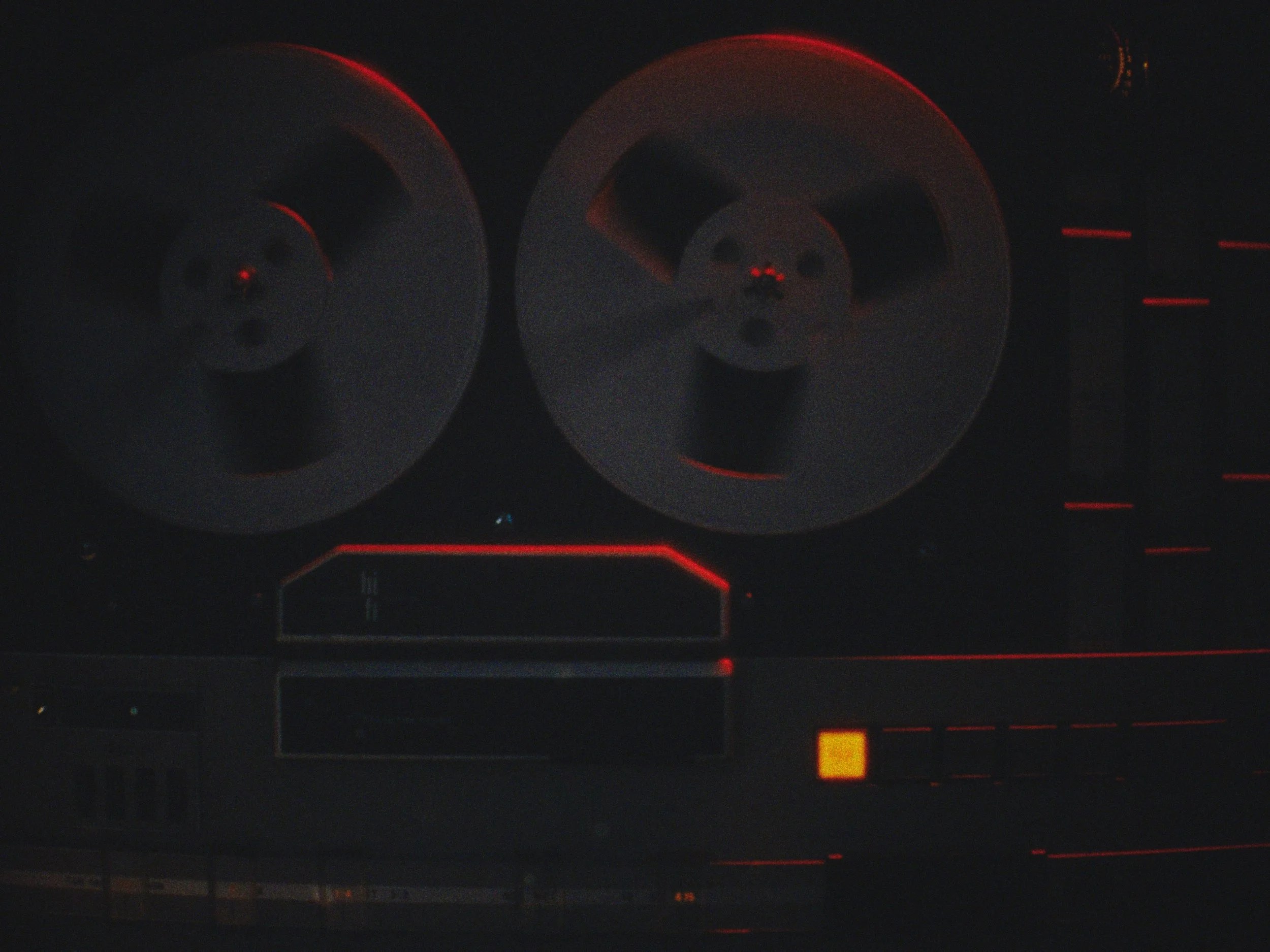 Still 2026-04-09 124720_1.29.1.jpg