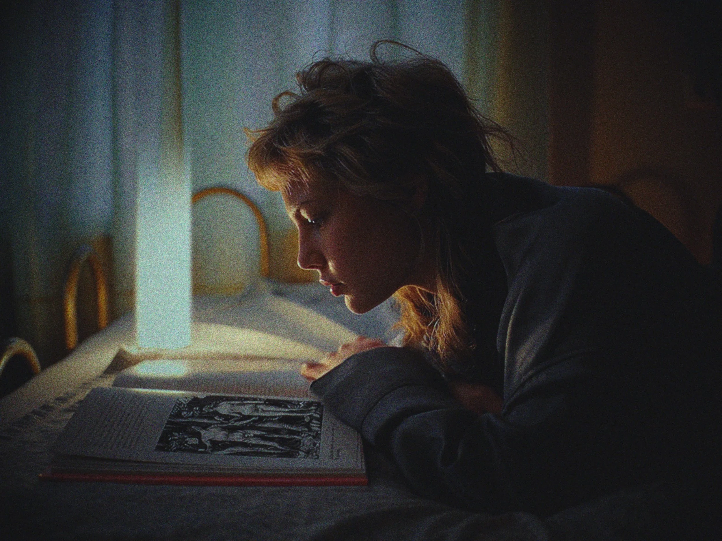 Still 2026-04-09 124720_1.30.1.jpg