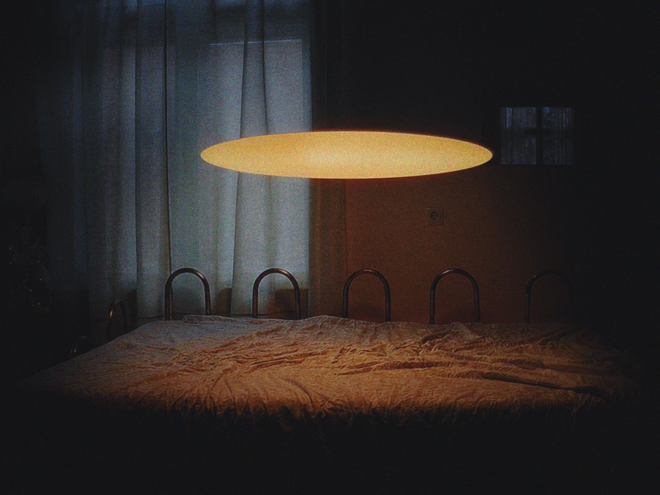 Still 2026-04-09 124720_1.31.1.jpg