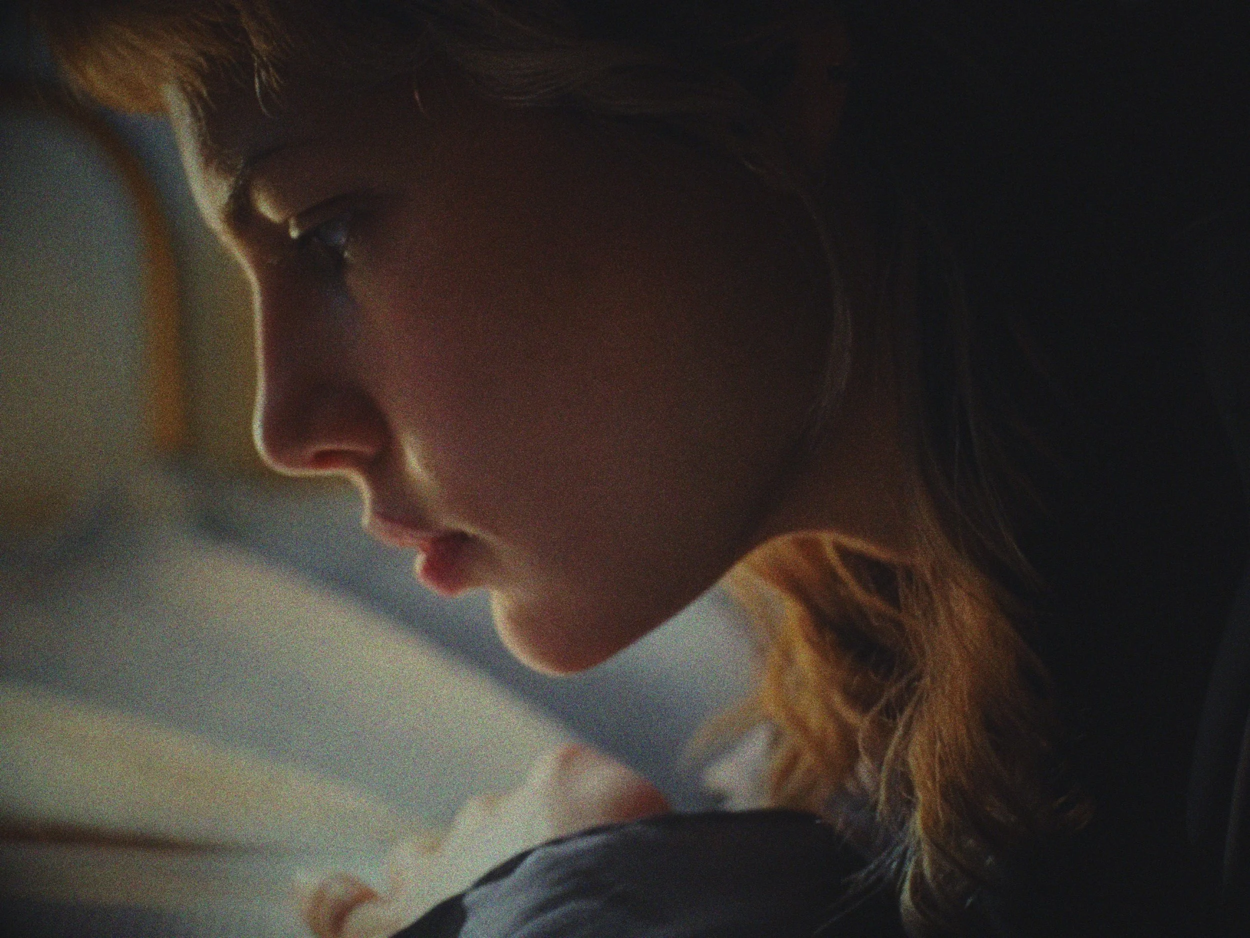 Still 2026-04-09 124720_1.32.1.jpg