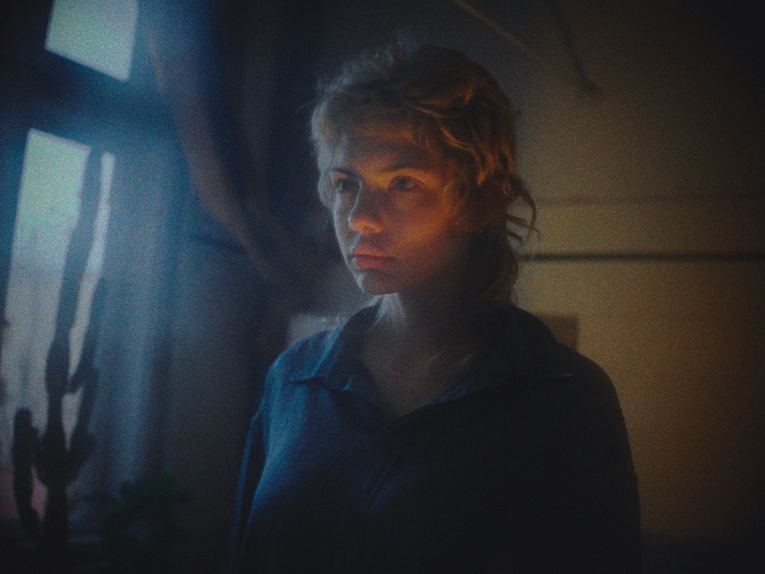 Still 2026-04-09 124720_1.38.2.jpg