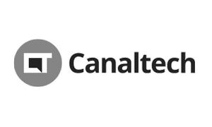 canaltech-1.png