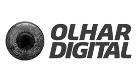 header-logo.png