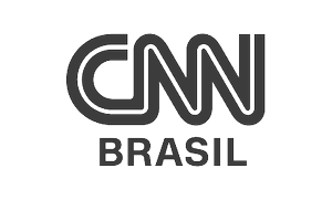 log-cnn-brasil-transparent.png