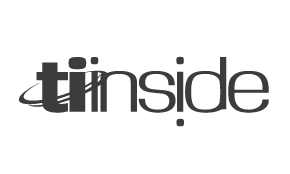 logo_ti.png