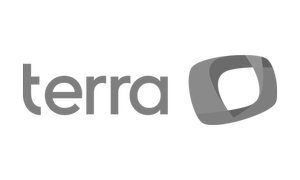 terra-horizontal.png
