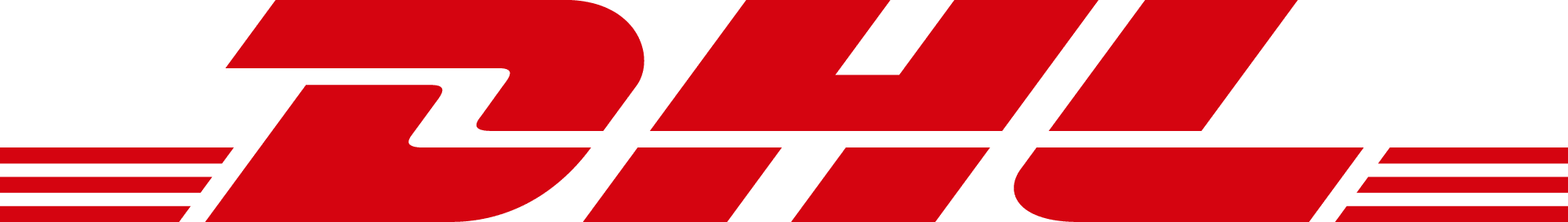 DHL_logo_rgb_BG.png