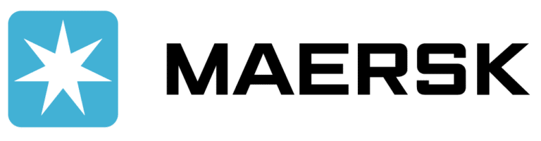 Maersk_Logo-768x200.png