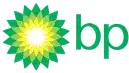 bp-logo.png
