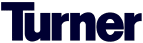 turner_construction_small.png