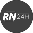 icon-rn24h.png