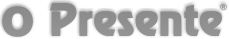 logo2-1.png