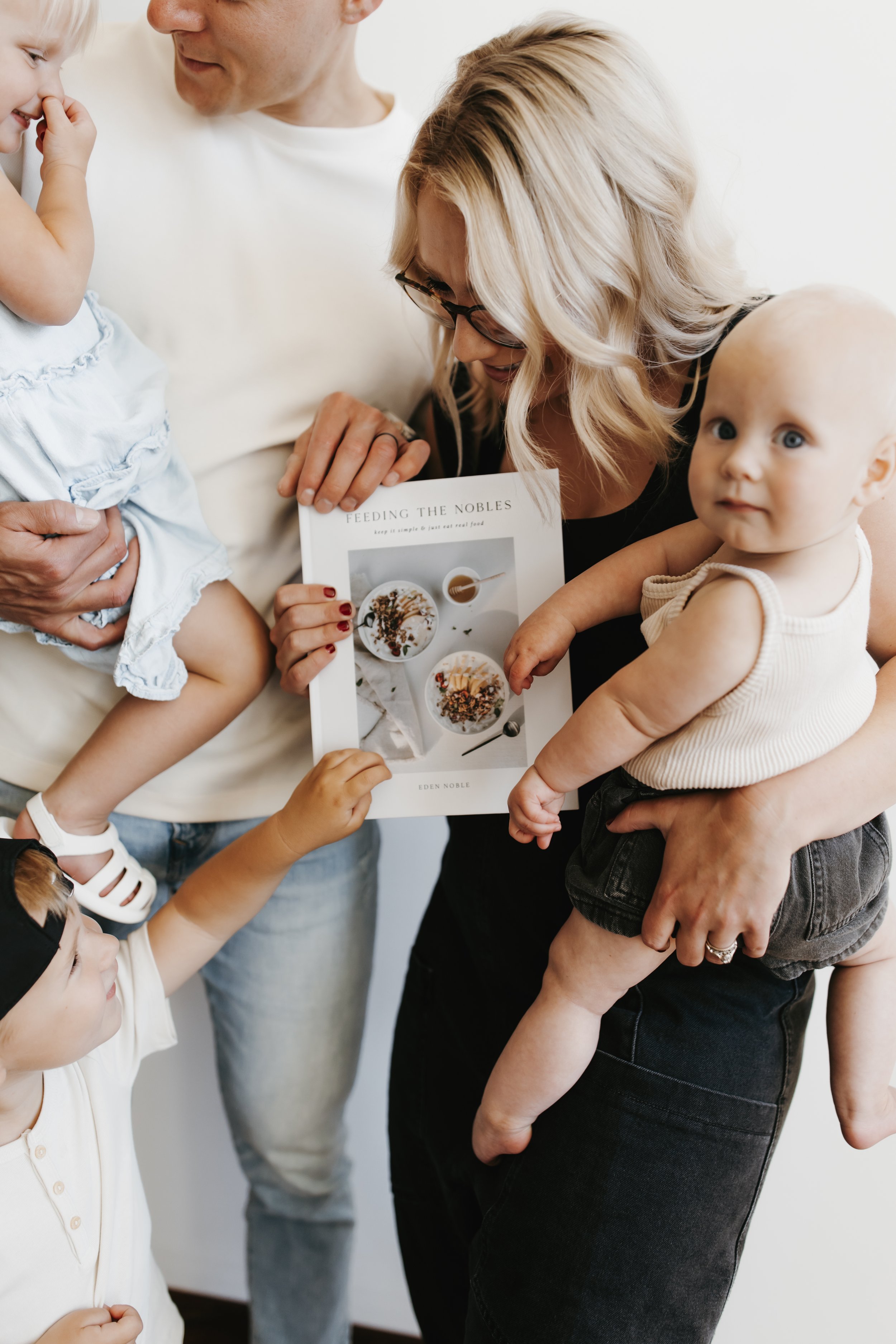 feedingthenobles-53.jpg