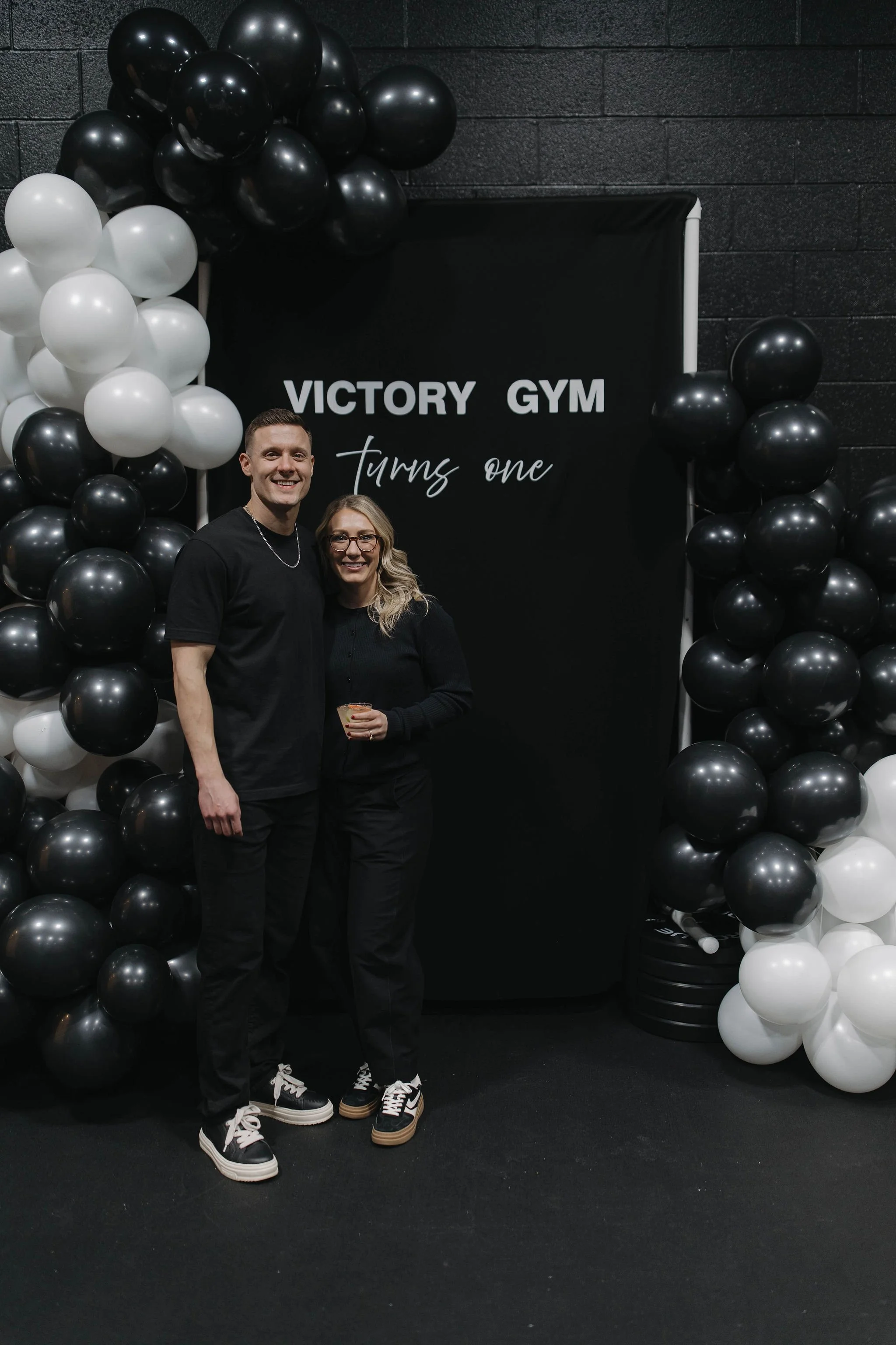 victorygym-january26-64.JPG