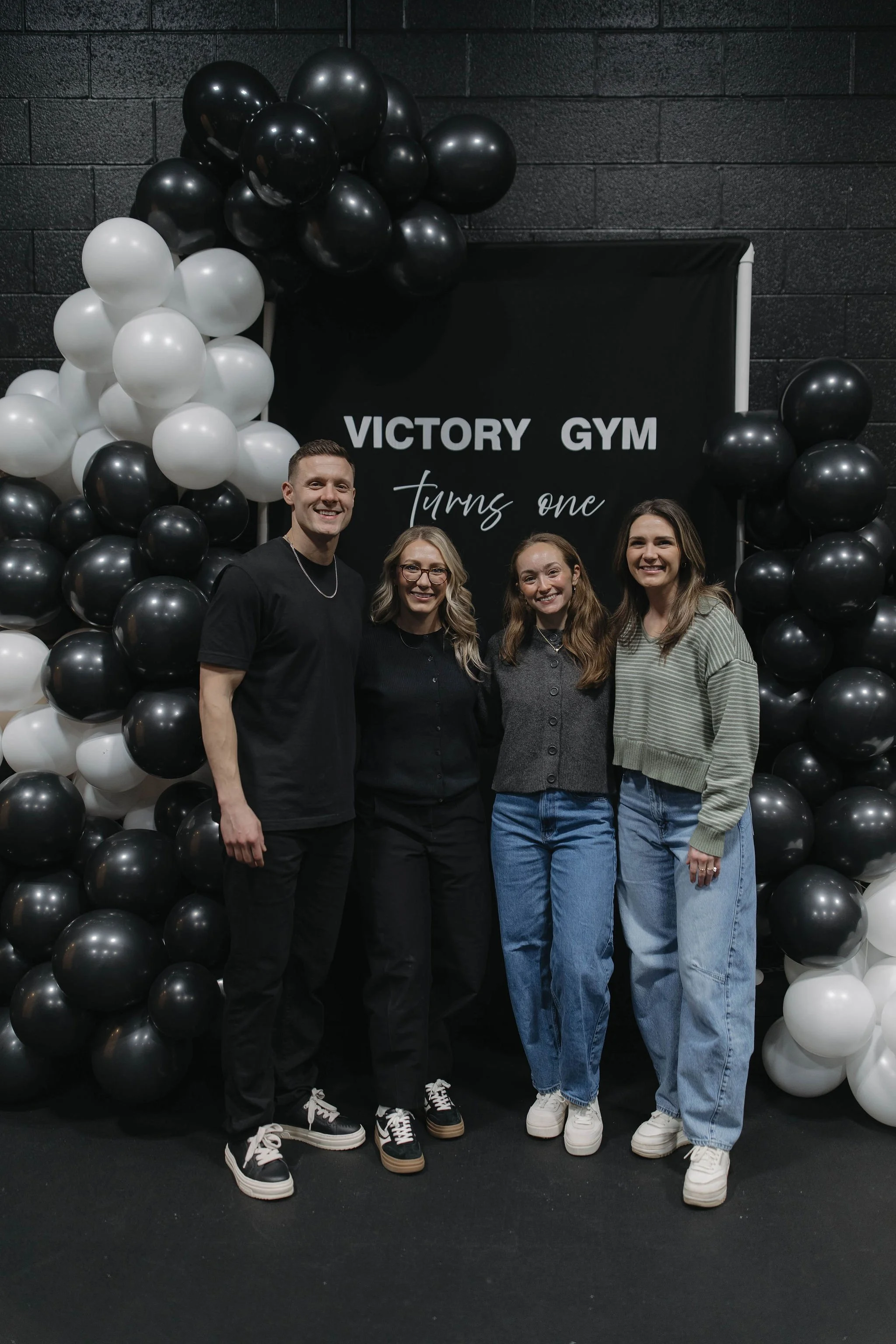 victorygym-january26-65.JPG