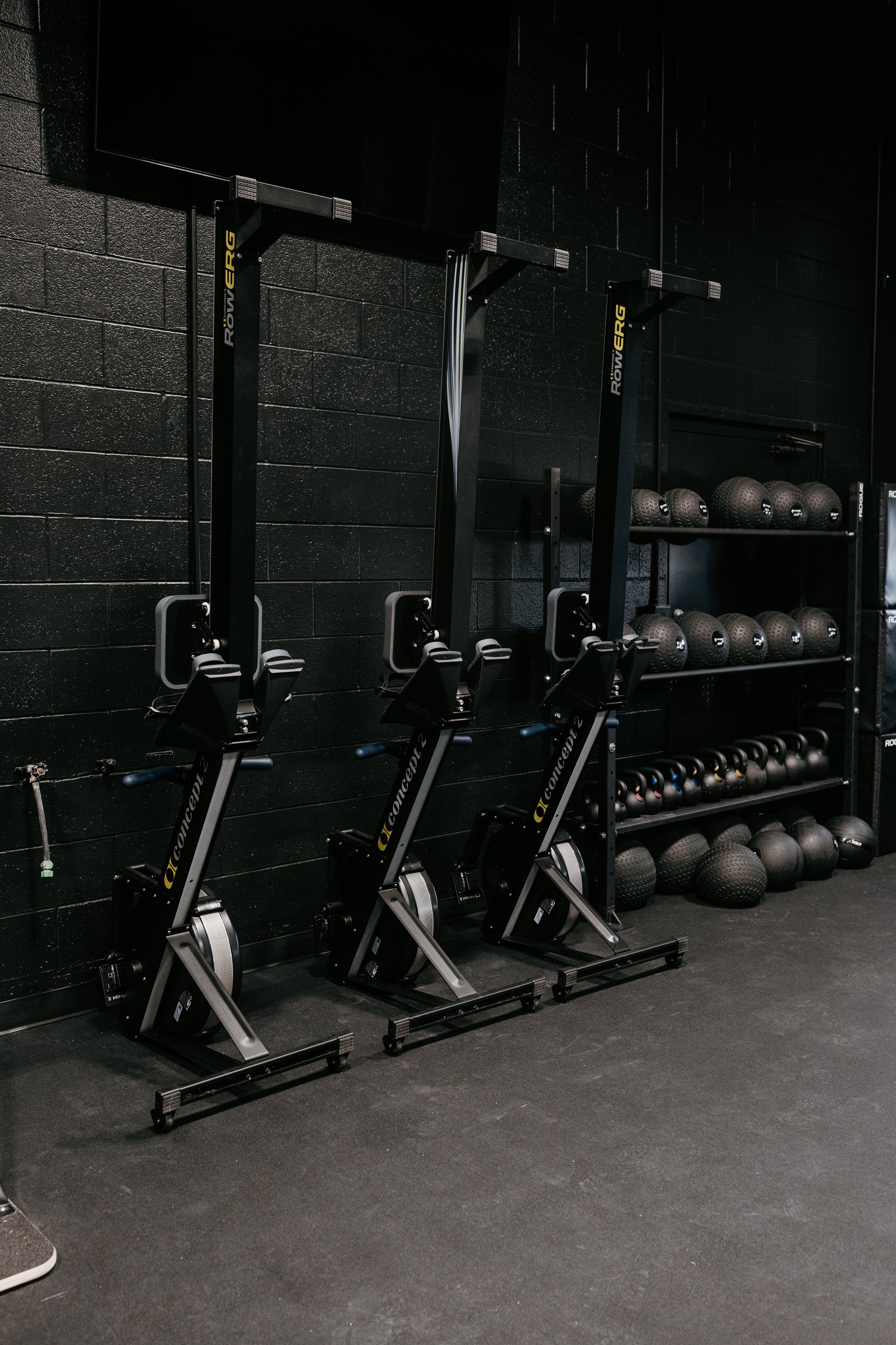 victorygym-49.jpg