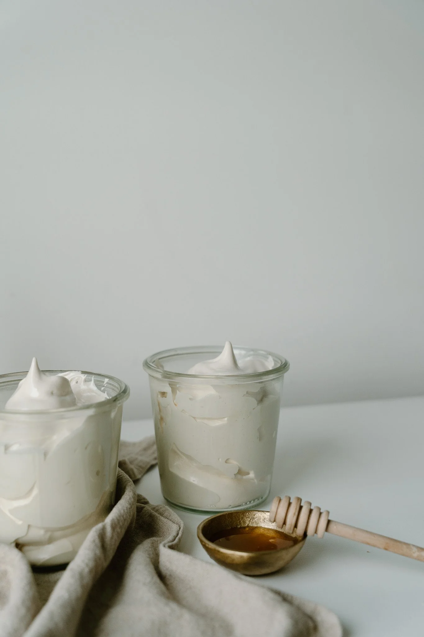 Marshmallow Fluff