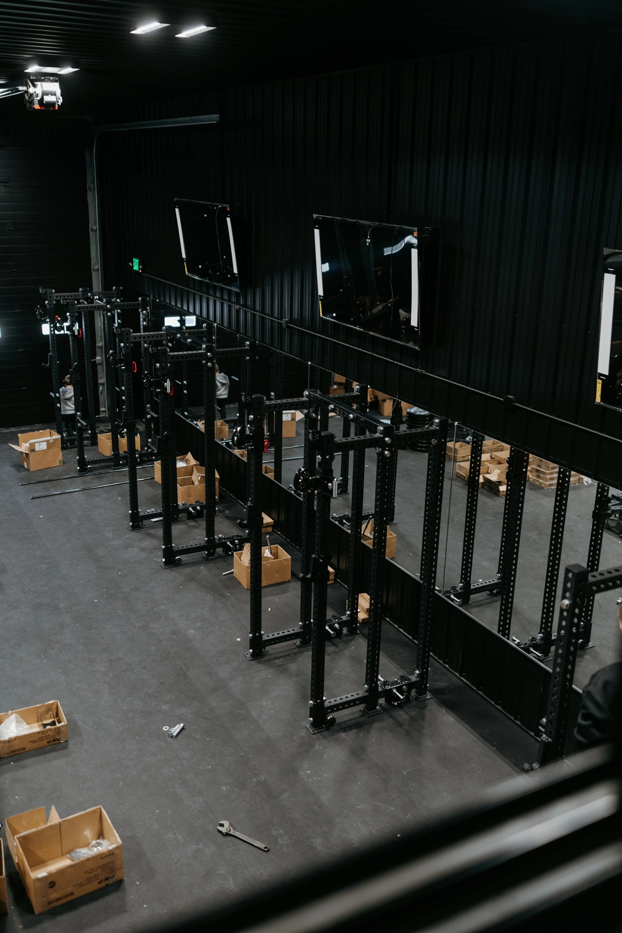 victorygym-93.jpg