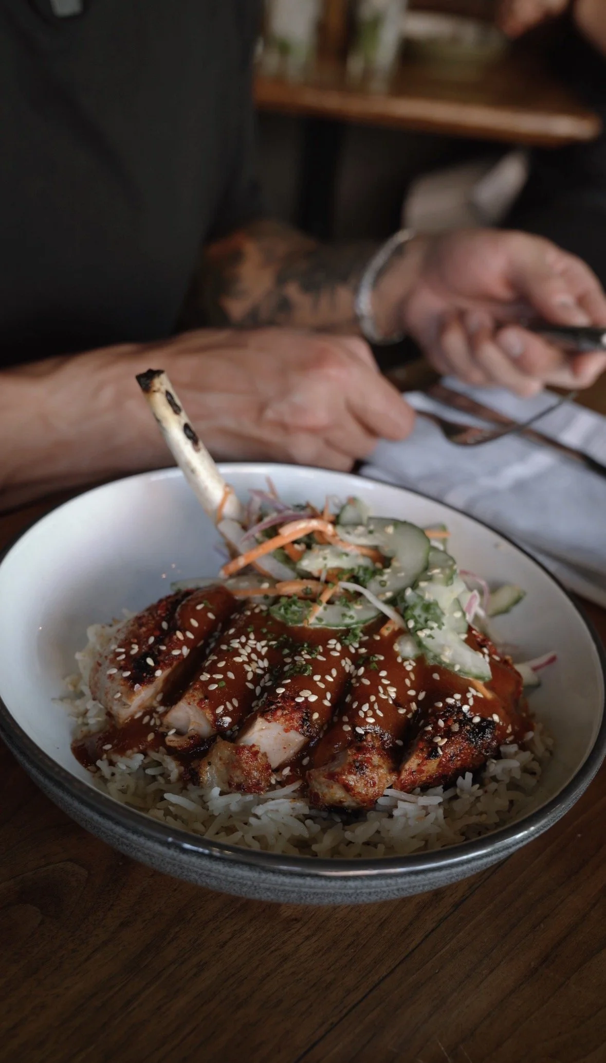 Our Top Fort Wayne, Indiana Food Spots