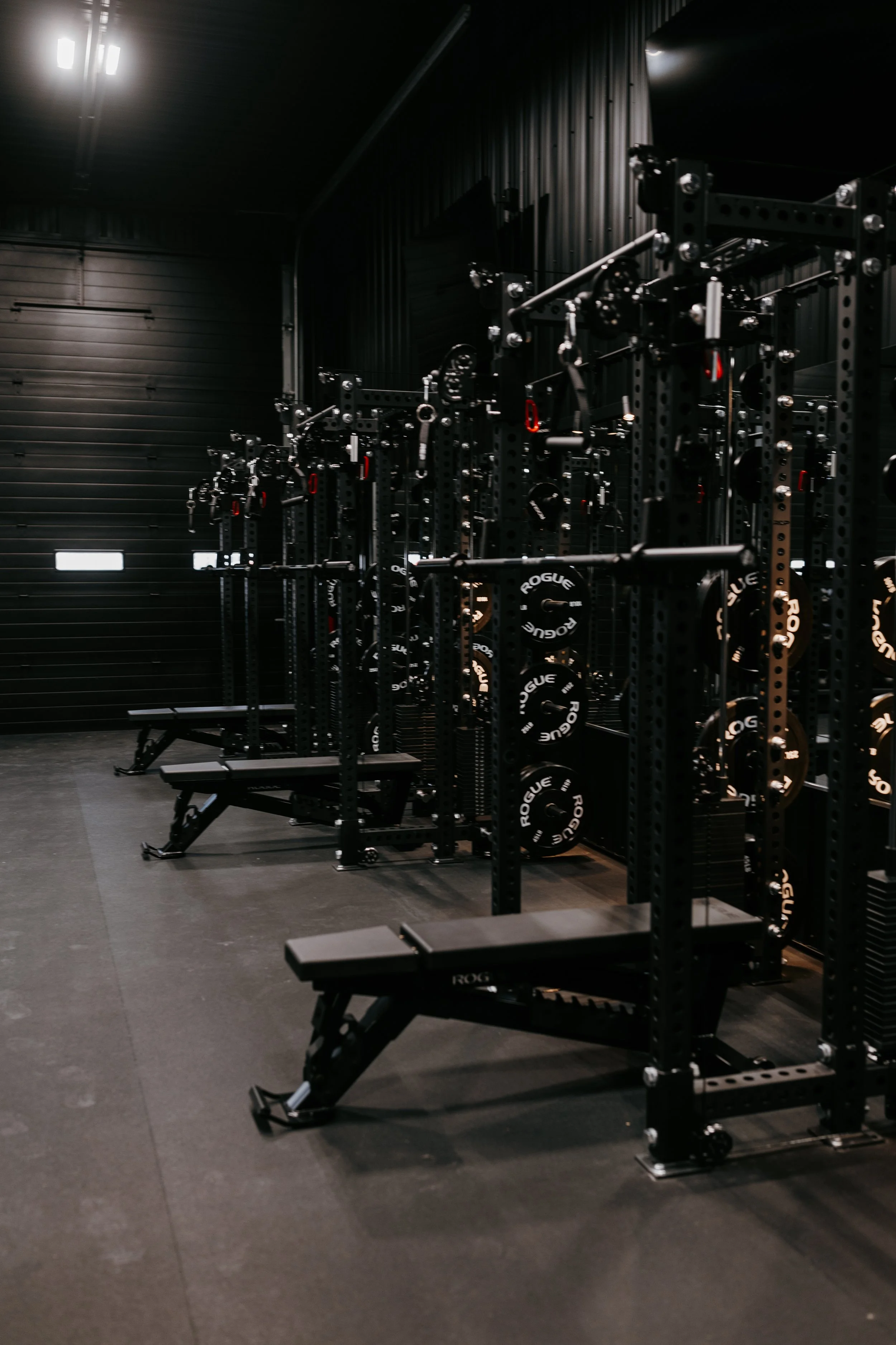 victorygym-82.jpg