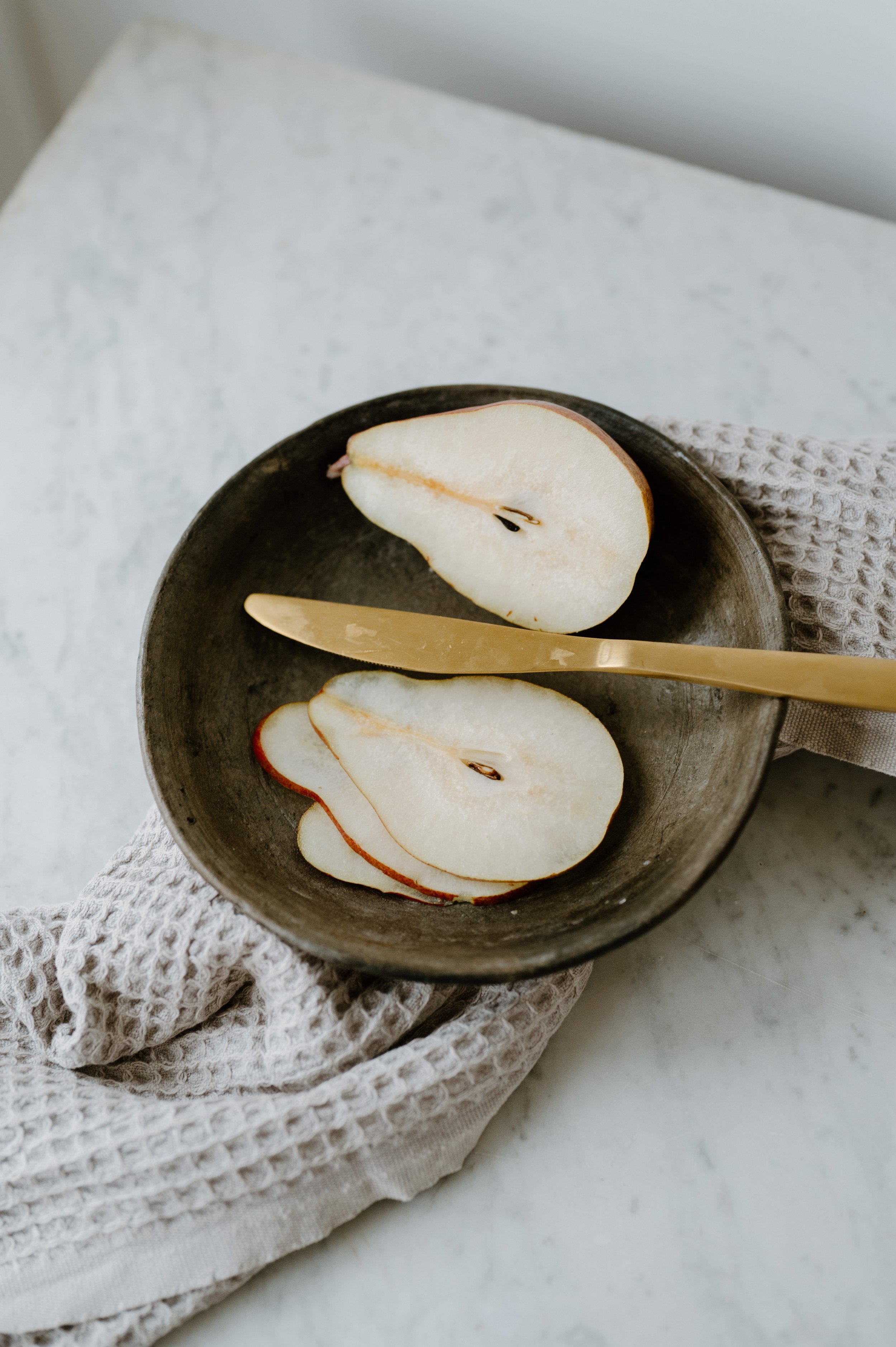 about-feeding-the-nobles