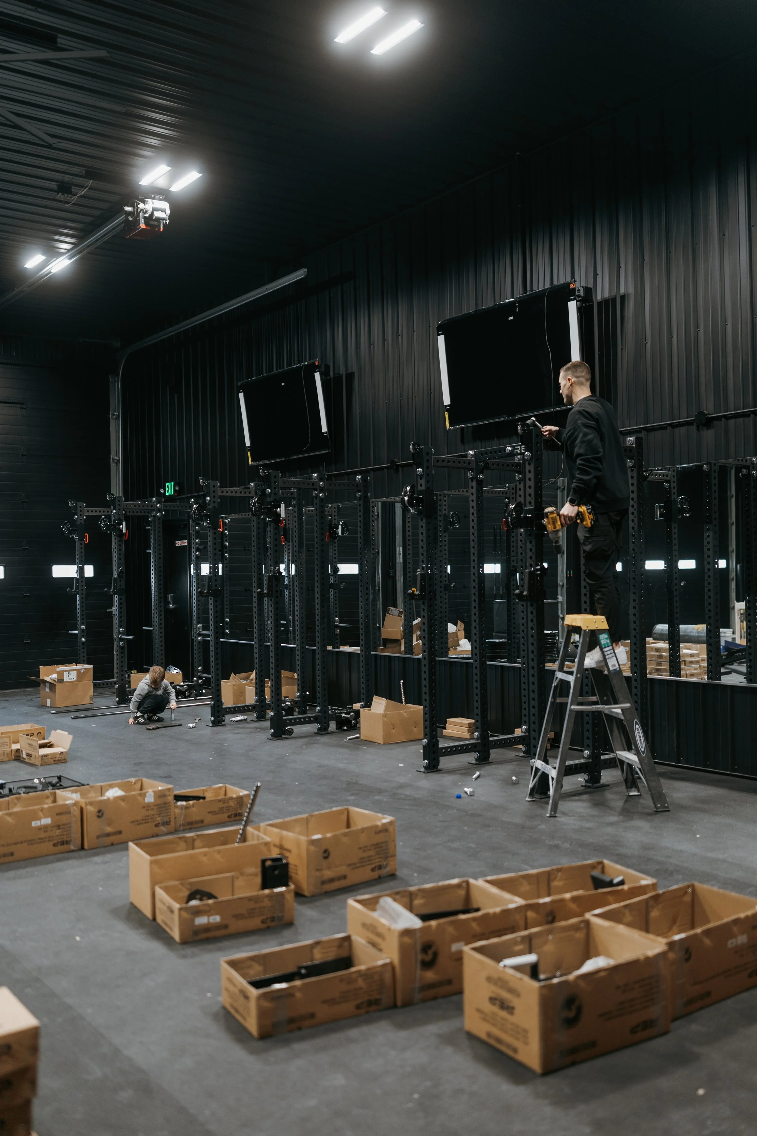 victorygym-27.jpg